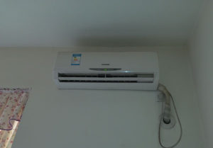 南芬空调维修电话是多少