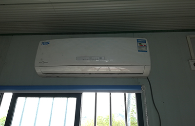 南芬空调维修在哪里找