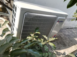 南芬空调维修售后服务