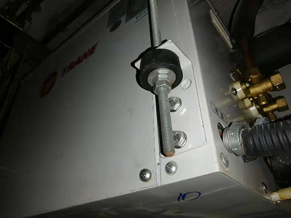 南芬空调维修售后服务中心