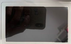 南芬空调售后维修服务中心电话是多少