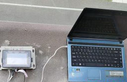 南芬中央空调维修电话是多少