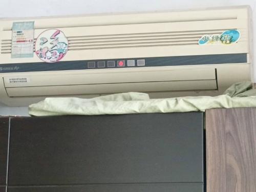 南芬空调维修售后服务中心