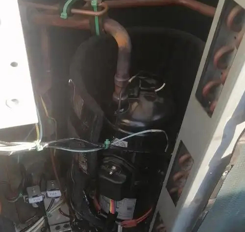 南芬维修变频空调电话在哪里找