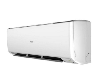 南芬维修空调制冷效果差电话在哪里找