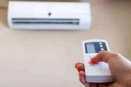 南芬空调维修电话在哪里找