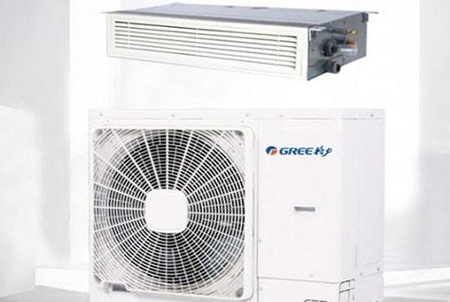 南芬维修空调电话在哪里找